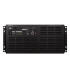 Sony UHCU-8300/L - 8K Camera Control Unit