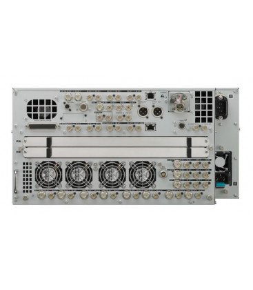 Sony UHCU-8300/L - 8K Camera Control Unit