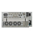 Sony UHCU-8300/L - 8K Camera Control Unit