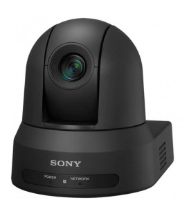 Sony SRG-X400BC - IP FULL HD OPTION 4K Pan-Tilt-Zoom Camera