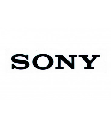 Sony PSE.HDC.TSRE.1X - +1 Year Elite extension