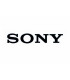 Sony PSE.HDC.TSRE.1X - +1 Year Elite extension