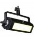 Desisti S1T.MO - SOFT LED 1 Fixed White