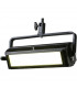 Desisti S1T.MO - SOFT LED 1 Fixed White