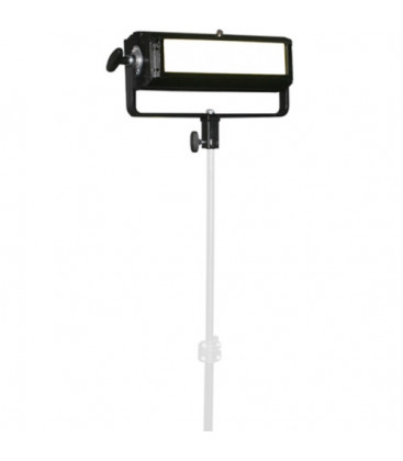 Desisti S1T.MO - SOFT LED 1 Fixed White