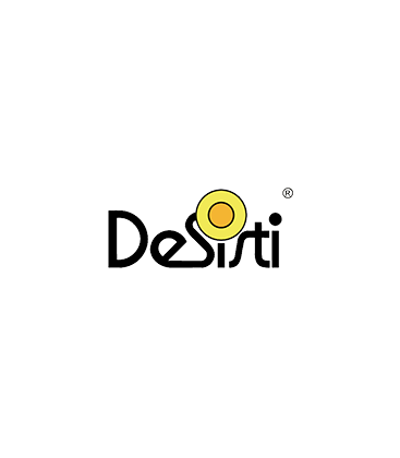 Desisti S8XL-DIF-22% - Dense Diffuser with 22% Light Reduction