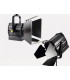 Desisti 100C.DMX - PICCOLETTO DMX COLOR