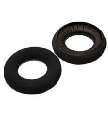 Neumann - Replacement Earpads for NDH 20