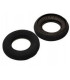 Neumann - Replacement Earpads for NDH 20