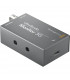 Blackmagic BM-BDLKULSDMBREC3G - UltraStudio Monitor 3G