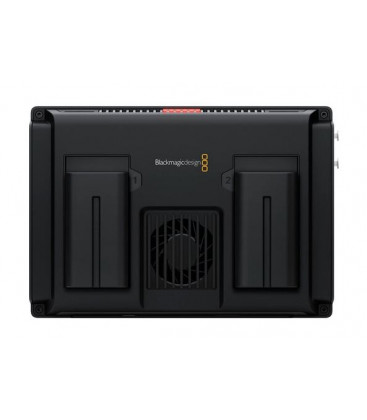 Blackmagic BM-HYPERD/AVIDA03/7 - Video Assist 7 3G