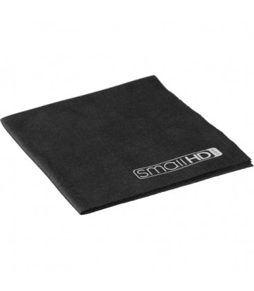 SmallHD ACC-CLOTH-SMALLHD - Cleaning Cloth