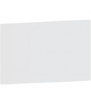 SmallHD ACC-SP-700-MATTE - Ultra Matte screen protector