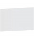 SmallHD ACC-SP-700-MATTE - Ultra Matte screen protector