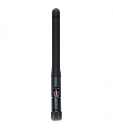 SmallHD ACC-SGL-ANTENNA - SmallHD Replacement Antenna