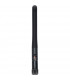 SmallHD ACC-SGL-ANTENNA - SmallHD Replacement Antenna