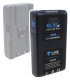 Hawkwoods VL-95N - 14.4V 95Wh V-Lok Lithium-Ion Battery