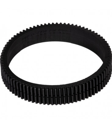 Tilta TA-FGR-5961 - Seamless Focus Gear Ring for 59mm to 61mm Lens