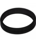 Tilta TA-FGR-5961 - Seamless Focus Gear Ring for 59mm to 61mm Lens