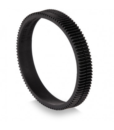 Tilta TA-FGR-5961 - Seamless Focus Gear Ring for 59mm to 61mm Lens