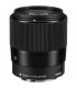 Sigma 302971 - 30 mm/ F1,4 DC DN Contemporary black Canon-M