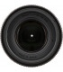 Sigma 302971 - 30 mm/ F1,4 DC DN Contemporary black Canon-M