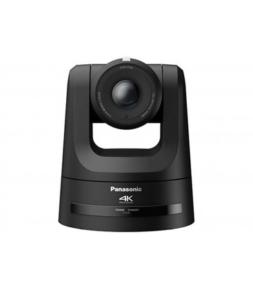 Panasonic AW-UE100KEJ - 4K PTZ camera