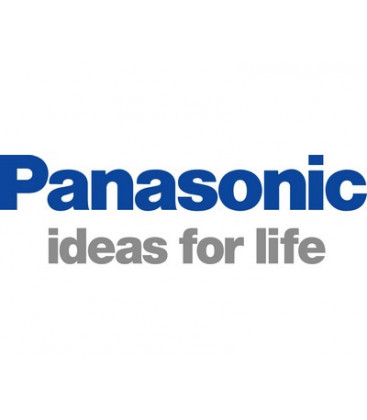 Panasonic TCP-TT10AR - Motorized Dolly (Tuning Top Track)