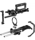 Arri KK.0035875 - Pro Set for Sony FS7II/FX9