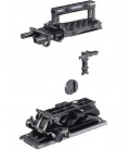 Arri KK.0019639 - Cine Basic Set for AMIRA