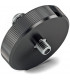 Sachtler S2080-0003 - Adaptor aktiv head / slider 75 mm
