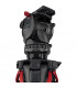 Sachtler S2068T - aktiv8T