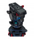 Sachtler S2068T - aktiv8T