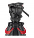 Sachtler S2068T - aktiv8T
