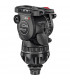 Sachtler S2072S-FTGS - System aktiv10 flowtech100 GS