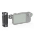 SmallRig 2772 - Lightweight Side Handle for Smartphone Cage