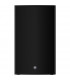 Yamaha DZR15 - 2 way powered loudspeaker