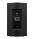 Yamaha DZR15 - 2 way powered loudspeaker