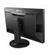 Eizo CS2740-EIZO Swiss Edition - 27 inch LCD Black