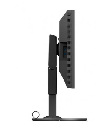 Eizo CS2740-EIZO Swiss Edition - 27 inch LCD Black