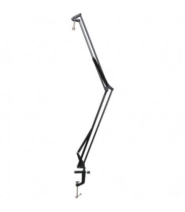 Mackie DB-100 - Desktop Microphone Boom Arm