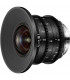 Laowa VE1229CCM - 12mm T2.9 Zero-D Cine (Meters)