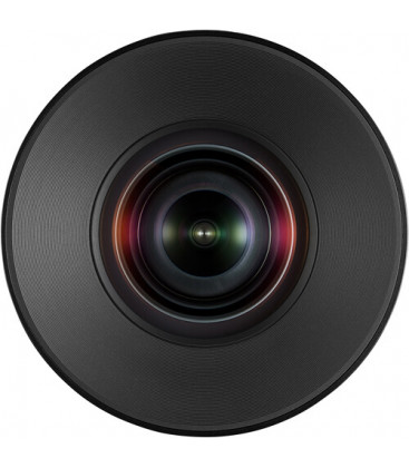 Laowa VE1229CCM - 12mm T2.9 Zero-D Cine (Meters)