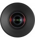 Laowa VE1229CCM - 12mm T2.9 Zero-D Cine (Meters)