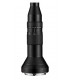 Laowa VE2414FE - 24mm f/14 Probe Lens (Standard)