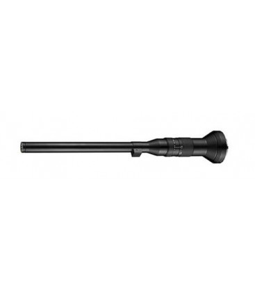 Laowa VE2414FE - 24mm f/14 Probe Lens (Standard)