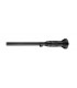 Laowa VE2414FE - 24mm f/14 Probe Lens (Standard)