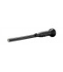 Laowa VE2414FE - 24mm f/14 Probe Lens (Standard)