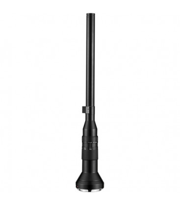 Laowa VE2414PK - 24mm f/14 Probe Lens (Standard)