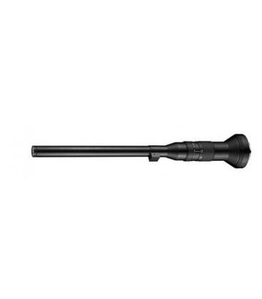 Laowa VE2414PK - 24mm f/14 Probe Lens (Standard)